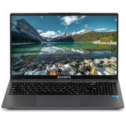  Ноутбук ECHIPS Hot (NB15A-RH-1) 15.6"(1920x1080 IPS (матовый))/Intel Core i3 1025G1(1.2Ghz)/16384Mb/512SSDGb/noDVD/Int:Intel UHD Graphics 