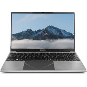  Ноутбук ECHIPS Taganay (NB156D) 15.6"(1920x1080 IPS (матовый))/Intel Celeron N5095(2Ghz)/8192Mb/256SSDGb/noDVD/Int:Intel UHD Graphics 