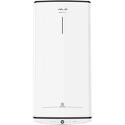  Водонагреватель Ariston Velis Tech Inox PW ABSE 2K 30 