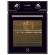  Духовой шкаф Kaiser EH 4747 