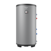  Водонагреватель Thermex Espero 150 F серый 