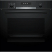  Духовой шкаф BOSCH HBG578EB3 