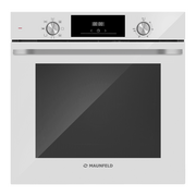  Духовой шкаф MAUNFELD FEOH7872W 