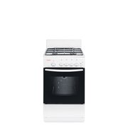  Кухонная плита Gefest 3200-06 К35 