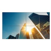  Информационный дисплей Philips 55BDL8007X (00/01) 