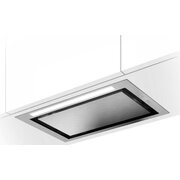  Вытяжка Elica Hidden ADV Plus IX/A/52 нерж 