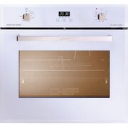  Духовой шкаф Kaiser EG 6374 W 