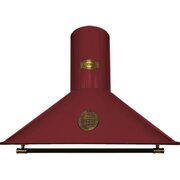  Вытяжка Kaiser A 9423 RotBE Eco 