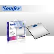  Весы напольные Sonifer SF-1905 