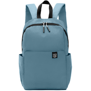  Рюкзак Tanjiezhe YG034-6 Explorer Small Backpack 10л Light Blue 