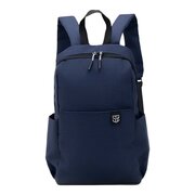  Рюкзак Tanjiezhe YG034-1 Explorer Small Backpack 10л Dark Blue 