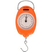  Безмен Maxtronic Max-703 