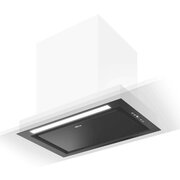  Вытяжка Elica Hidden ADV Plus BLGL/A/52 черный 