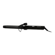 Выпрямитель VITEK VT-8413 