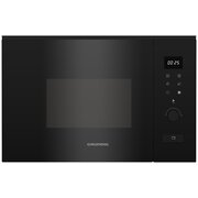  Встраиваемая микроволновая печь Grundig GMI 12312 B 