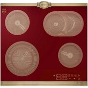  Варочная поверхность Kaiser KCT 6185 RotEm 