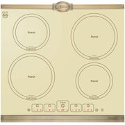  Варочная поверхность Kaiser KCT 6195 IElfEm 