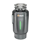  Измельчитель пищевых отходов Bort Titan 8000 