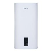  Водонагреватель Oasis 80VZ 