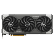  Видеокарта ASUS RTX5060 (Tuf-RTX5060-O8G-Gaming) (90YV0N00-M0NA00)/HDMI DP*3 8G D7 