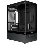  Корпус Ginzzu CL470 