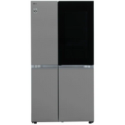  Холодильник LG GC-Q257CAFV 