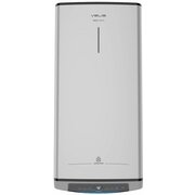  Водонагреватель Ariston Velis Lux PW ABSE Wifi 100 