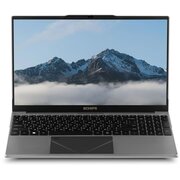  Ноутбук ECHIPS Taganay (NB156D-H) 15.6"(1920x1080 IPS (матовый))/Intel Celeron N5095(2Ghz)/16384Mb/512SSDGb/noDVD/Int:Intel UHD Graphics 