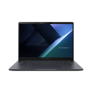  Ноутбук ASUS ExpertBook Essential B3405CCA-LY0394 (90NX08L1-M00DV0) Core Ultra 7 255H 16GB 1TB 2280 PCIE G4 SSD 14.0 WUXGA(WU) 1920X1200 16:10 300nits 