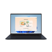  Ноутбук ASUS Vivobook 18 Special M1807HA-S8108 (90NB15P1-M00850) AMD Ryzen 7 260 3.8GHz/DDR5 16GB/512Gb SSD/AMD Radeon Graphics/18,4" (1920x1200) 