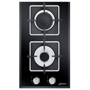  Варочная поверхность Kaiser KCG 3382 