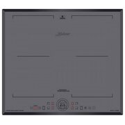  Варочная поверхность Kaiser KCT 6730 FIG 