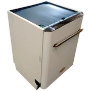 Встраиваемая посудомоечная машина Kaiser S60 U 88 XL ElfEm 