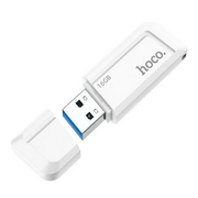  USB-флешка 16G USB3.0 Hoco UD11 Wisdom 