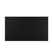  Экран LED LG LSCB018 FHD для P1.88 