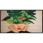  Профессиональный дисплей Philips 65BDL4511D/00 