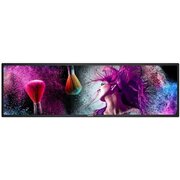  Специальный дисплей Philips 37BDL3050S/00 
