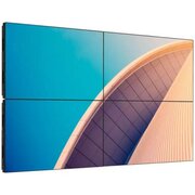  Информационный дисплей Philips 55BDL3105X (00/01) 