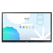  Дисплеи SAMSUNG WA65D LH65WADWLGCXCI 