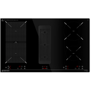  Варочная поверхность Meferi XSMART35IX Ultra 