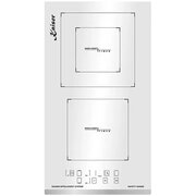  Варочная поверхность Kaiser KCT 3721 F W 
