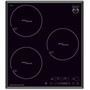  Варочная поверхность Kaiser KCT 4746 FI 