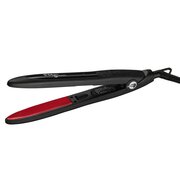  Выпрямитель Mark Shmidt Ceramic Turmalin MS109 