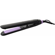  УЦ Выпрямитель для волос Philips BHS377/00 (плохая упаковка) 