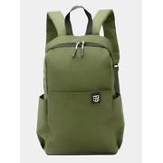  Рюкзак Tanjiezhe YG034-5 Explorer Small Backpack 10л Green 