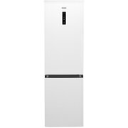  Холодильник Delonghi DCS 19NFI BM Damiano 