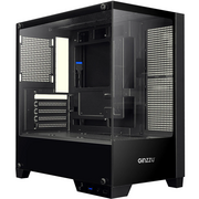  Корпус Ginzzu CL570 mATX 