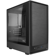  Корпус Ginzzu CL450 