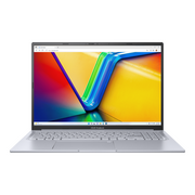  Ноутбук ASUS Vivobook 16X K3605ZF (90NB11E2-M01080 Win11) Intel Core i5 12500H 2500MHz/16/1920x1200/16GB/512GB SSD/NVIDIA GeForce RTX 2050 4GB/Win11Pro 