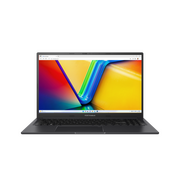  Ноутбук ASUS Vivobook 15X OLED K3504VA (90NB10A1-M00K60_Win11P) Intel Core i5 1335U 1300MHz/15.6"/2880x1620/16GB/512GB SSD/Intel Iris Xe Graphics/WiFi 